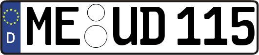 ME-UD115