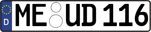 ME-UD116