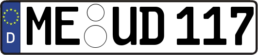 ME-UD117