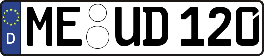 ME-UD120