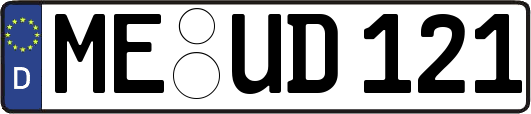 ME-UD121