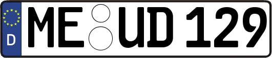 ME-UD129