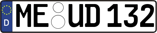 ME-UD132