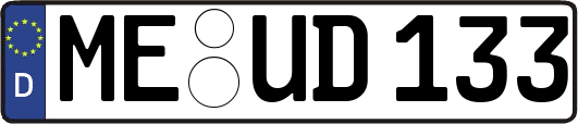 ME-UD133