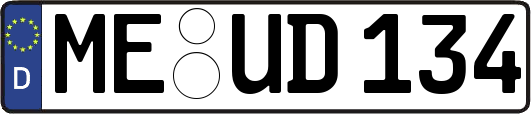 ME-UD134