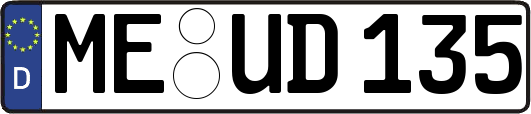 ME-UD135