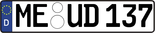 ME-UD137