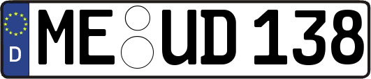 ME-UD138