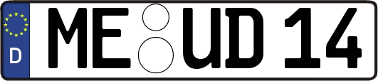 ME-UD14