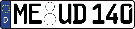 ME-UD140