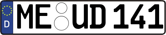 ME-UD141