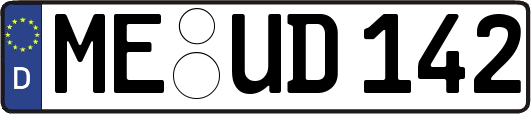 ME-UD142