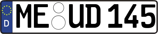 ME-UD145