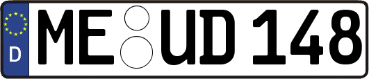 ME-UD148