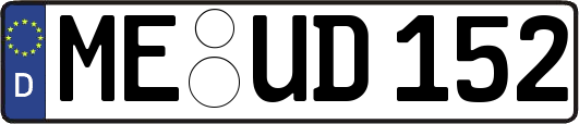ME-UD152