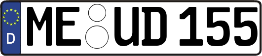 ME-UD155