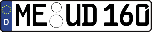 ME-UD160