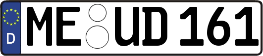 ME-UD161
