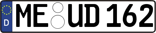 ME-UD162