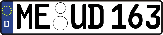 ME-UD163