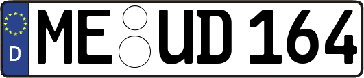 ME-UD164