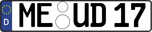 ME-UD17