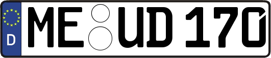 ME-UD170