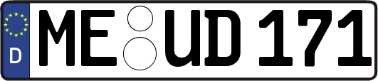 ME-UD171