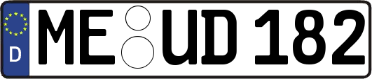 ME-UD182