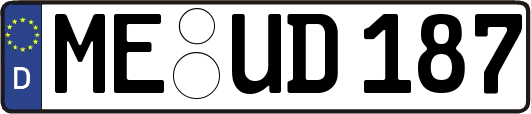 ME-UD187