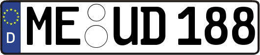 ME-UD188