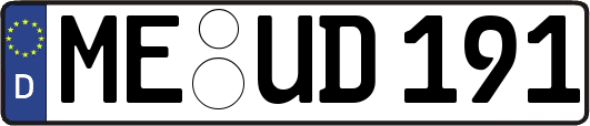 ME-UD191