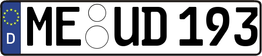 ME-UD193