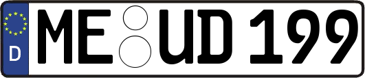 ME-UD199