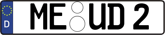 ME-UD2