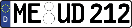 ME-UD212