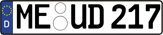 ME-UD217
