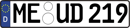 ME-UD219