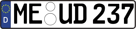 ME-UD237