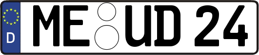 ME-UD24