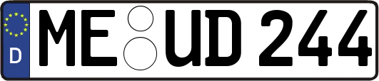 ME-UD244