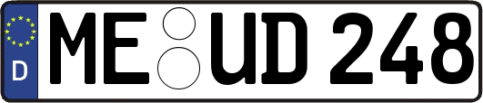 ME-UD248