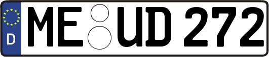 ME-UD272