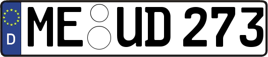 ME-UD273