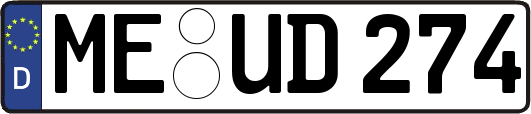 ME-UD274