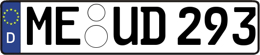 ME-UD293