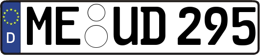 ME-UD295