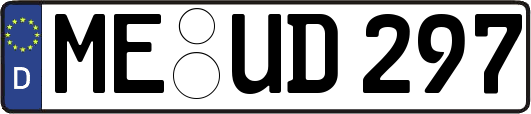 ME-UD297