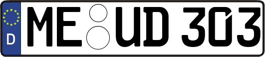 ME-UD303