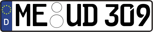 ME-UD309